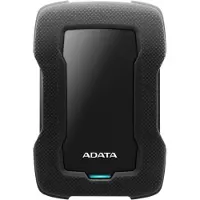 ADATA – HD330 external hard drive (AHD330-1TU31-CBK)