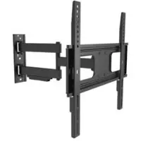 Logilink TV wall mount VESA 32-55' max. 50kg