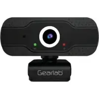 Gearlab G635 HD Office Webcam 5MP