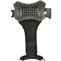 Zebra Technologies – TC51/TC56 WRIST MOUNT ADAPTER (SG-TC51-WMADP1-02)
