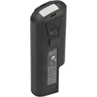 Zebra BTRY-TC8X-70MA1-01, TC8000, Musta, 1 kpl, Litiumioni (Li-Ion), 7000 mAh