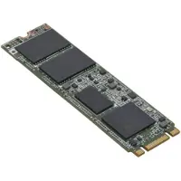 Fujitsu S26361-F4604-L101, 1 TB, M.2