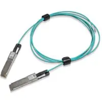 Nvidia – Opt Cable 200Gb/s VPI IB HDR+200GbE 20m (980-9I45T-00H020)