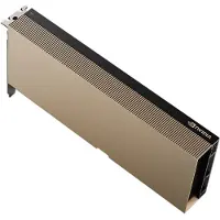 Nvidia A16, A16, 64 GB, GDDR6, PCI Express x16 4.0 (900-2G171-0000-100)
