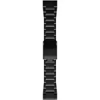 Garmin Quickfit 26 Mm Silikonarmband