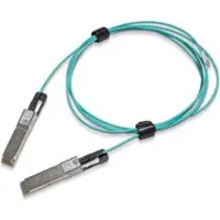 Nvidia – Opt Cable 200Gb/s VPI IB HDR+200GbE 50m (980-9I447-00H050)
