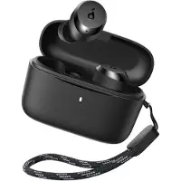 Anker Soundcore A25i -langattomat nappikuulokkeet, musta