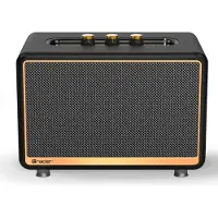 Tracer M30 TWS Bluetooth czarny