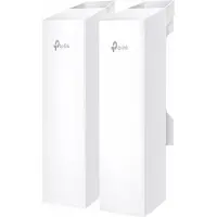 TP-LINK EAP211 Bridge Kit 5 Ghz WiFi-tukiasema