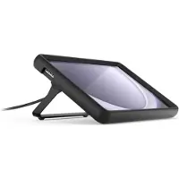 Compulocks – Galaxy Tab A9 8.7" Secured (870KS01KL)