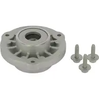 Monroe Jousijalan tukilaakeri MK570