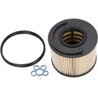 MAXGEAR Polttoainesuodatin 26-0698