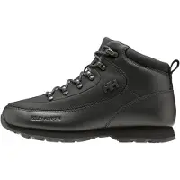 Helly Hansen The Forester Premium - Black - 41