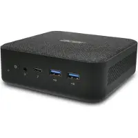 Acer Revo Box - 1 jopa - display: none