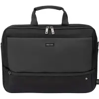 Dicota – Top Traveller FIVE 12-14 (D32173-RPET)