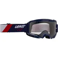 Leatt Vizion 2.5 Moottoripyörälasit