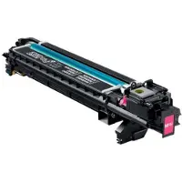 Konica Minolta IUP-23M Rumpu värijauheen siirtoon magenta