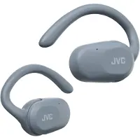 JVC Np40t Langattomat Urheilukuulokkeet