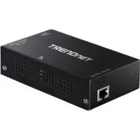 Trendnet TPE-E110, 1000 Mbit/s, Ethernet LAN