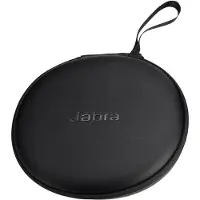 Jabra YOU'RE ON EVOLVE2 85 CARRY CASE, BLACK VERSION, 1 PIECE (14301-50)