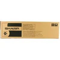Sharp MX31GRSA Rumpu värijauheen siirtoon