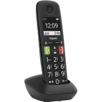 Gigaset E290 Hx Langaton Lankapuhelin
