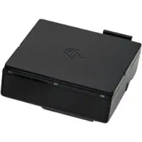 Zebra KIT ACC ZQ630
