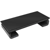 Logilink BP0141