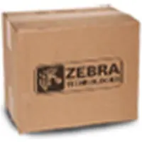 Zebra Kit Platen Roller ZE500-6