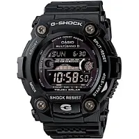 Casio G-Shock GW-7900B-1ER