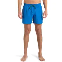 Quiksilver Everyday Volley 15 - Blue - XS
