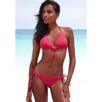 Elbsand Bikini lohi
