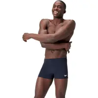 Speedo Eco Endurance + Uimapuku Boxer
