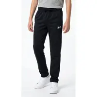 Under Armour Brawler 3.0 Tapered Housut