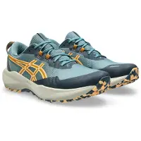 Asics Gel-venture 11 Juoksukengät