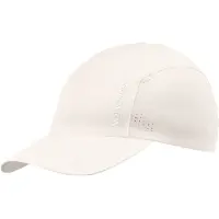 Salomon Shakeout Cap lippalakki