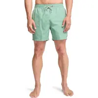 Billabong All Day Uimashortsit