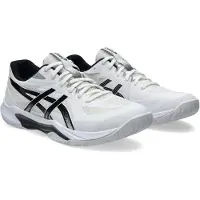 Asics Gel-Tactic 13 - White - 45