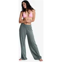 Roxy Along The Sunset - Khaki green - XS