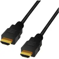 Ginza.se HDMI (2.1) 2.0m