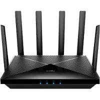 Cudy LT700 AC1200 4G+ LTE-modeemi ja WiFi-tukiasema