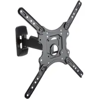 Schwaiger Wall mount LWH25535 513 23'' - 75''