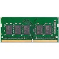 Synology D4ES02-4G 4GB DDR4 ECC SODIMM