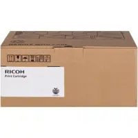 Ricoh D1272110 Tulostusrumpu
