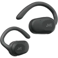 JVC Np40t Langattomat Kuulokkeet