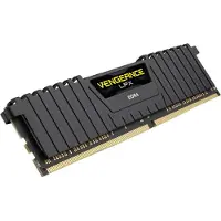 Corsair Vengeance LPX 16GB 3000MHz DDR4 SDRAM DIMM 288-pin