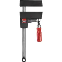Bessey Puristin UniKlamp UK100; 1000 mm