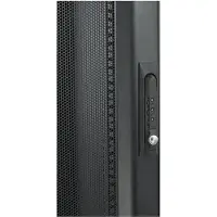 APC COMBINATION LOCK HANDLES (QTY 2) (AR8132A)