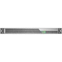 APC SMART-UPS ULTRA LITHIUM-ION BATTERY PACK 1U (SRTL50RMBP1U-LI)