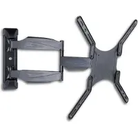 Techly 30 kg 55" 100 x 100 mm
